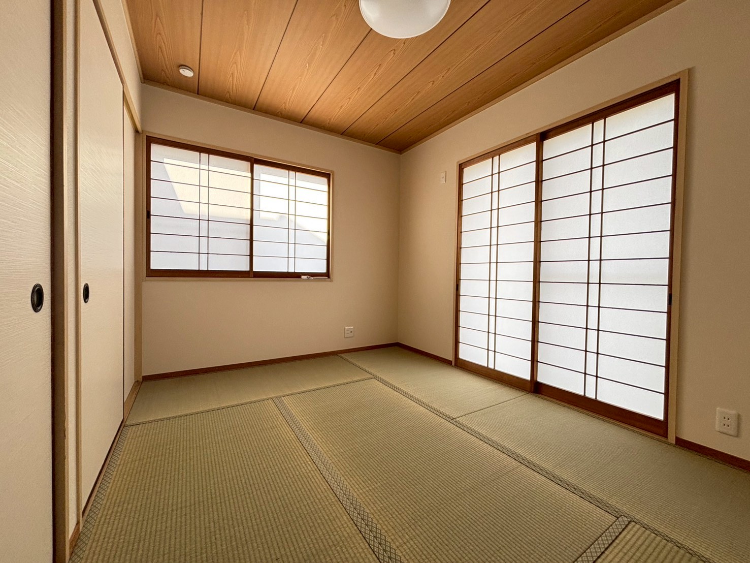 垂水区清玄町戸建